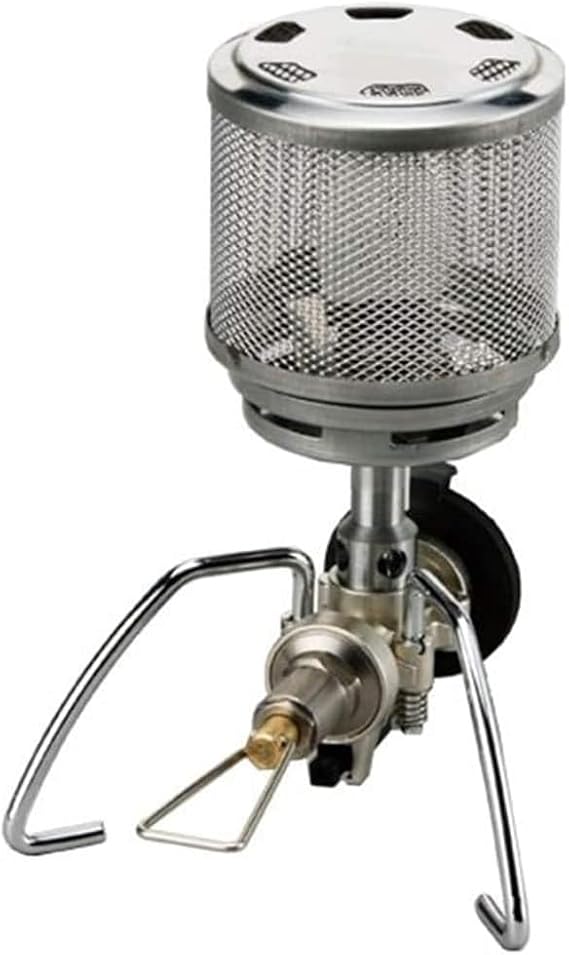Shinfuji regulator lantern