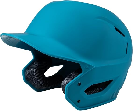 Champro HXE Matte Baseball Batting Helmet