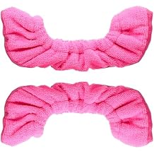 Ice Skate Blade Covers, Skate Guards for Hockey Skates Figure Skates and Ice Skates