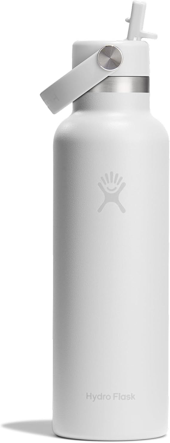 Hydro Flask HYDRATION HARDGOODS