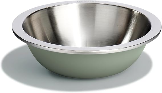 Hydro Flask Camp Bowl Agave