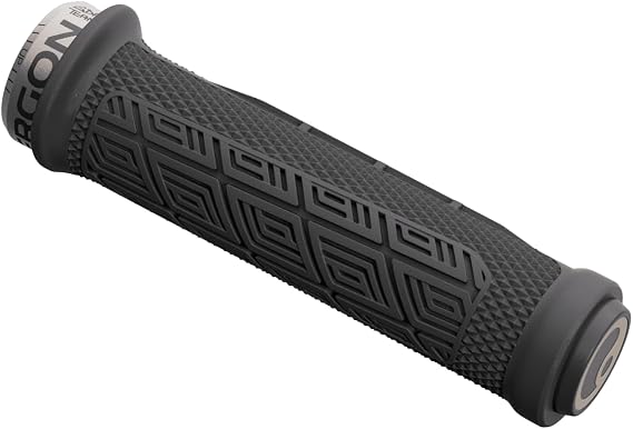 Ergon GDH Grips