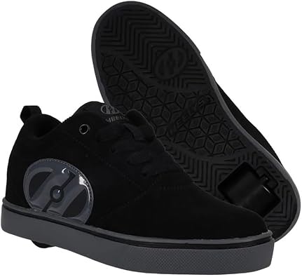 Heelys Pro 20 LG Nova Foldable Kick Scooter