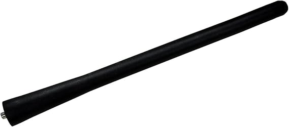 OEM Style (7-inch) Antenna for Honda Element