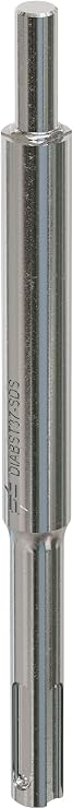 Simpson Strong-Tie DIABST37-SDS SDS-Plus Setting Tool for 3/8-in. Rod DIAB Drop-in Anchor