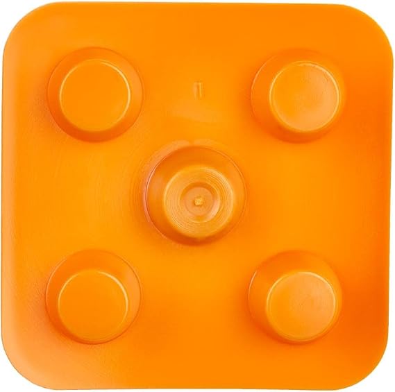 DELTA-Delta Fasteners 50 Count
