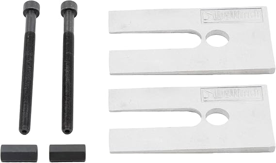 Belltech 4974 Pinion Shim Set