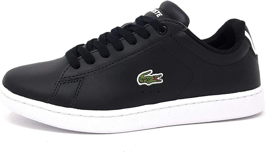 Lacoste Carnaby Evo Bl 1 SPW, Women's Sneakers