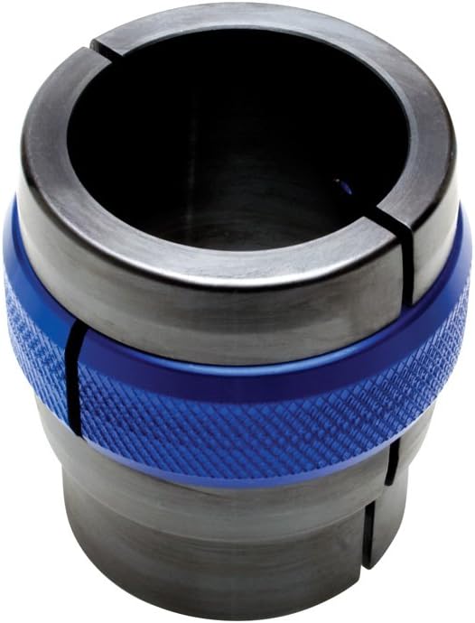 Motion Pro (08-0489) 41mm Ringer Fork Seal Driver