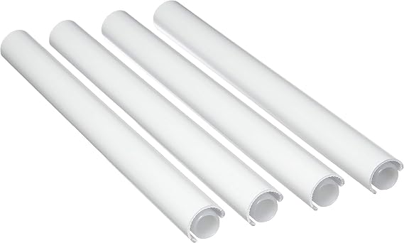 Q-Snap Extension Kit