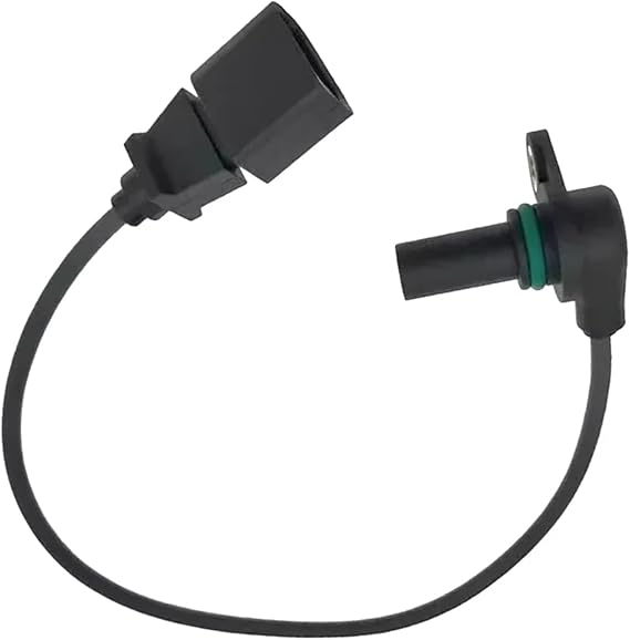 部品 Compatible With For Golf 2000-2005 For Jetta 2000-2007 For Beetle 2000 2001 2002 2003 2004 に適合。1個の車両用スピードセンサーOEM：01M927321B V10-72-0995