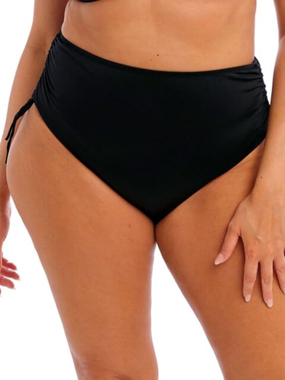 Elomi womens Brief