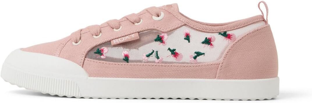 Roxy Women's Shorebreak