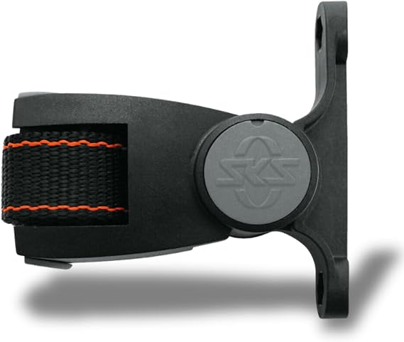 SKS Germany Bottle Cage Adapter Mount