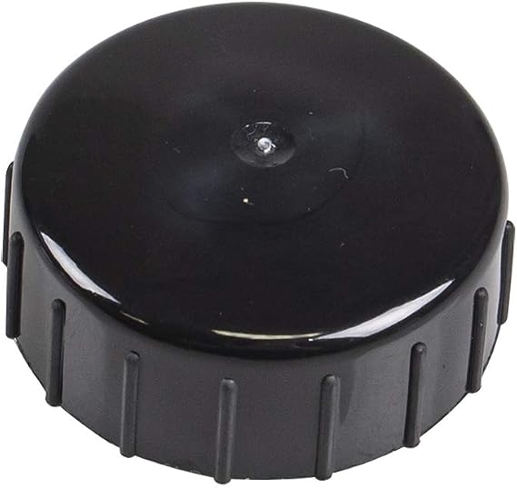 MTD Replacement Part 20 Bump Knob Assembly