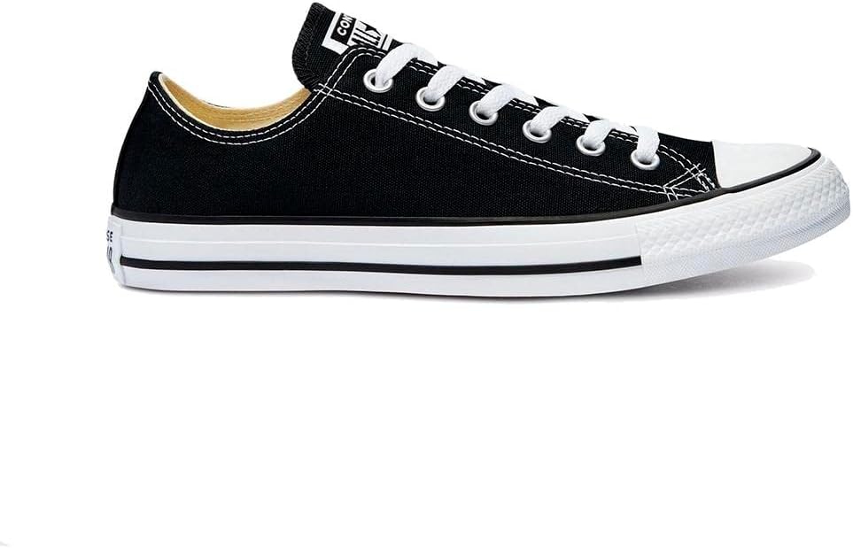 Converse Men's Chuck Taylor All Star Wide Sneaker
