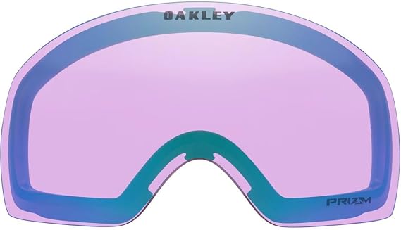 Oakley Flight DeckTM M Replacement Lens