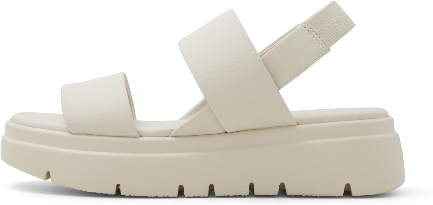 CALL IT SPRING Women's Adia Flat Sandal