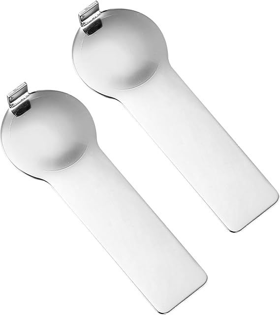 2 Nomination Adding and Removing Charms Tool 9mm Italian Bracelet Link Tool | nomination bracelets charm tools，nomination tool for links, Nominations Adding And Removing Charms