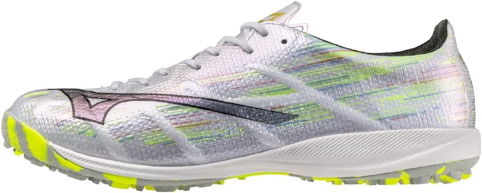 Mizuno Alpha 2 Alpha 2 Elite AS Football Wide Lightweight Rugby Soccer Shoes