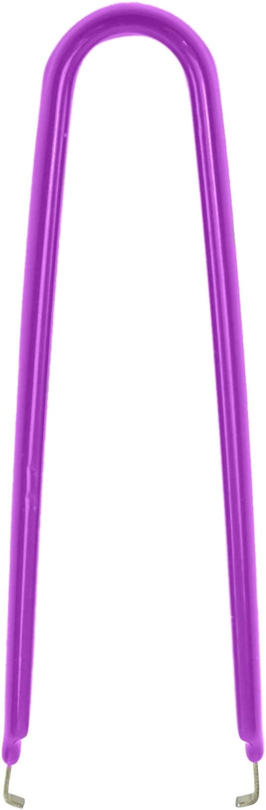 MK Creator Purple Switch Puller