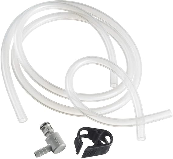 Platypus GravityWorks Replacement Filter Hose Kit