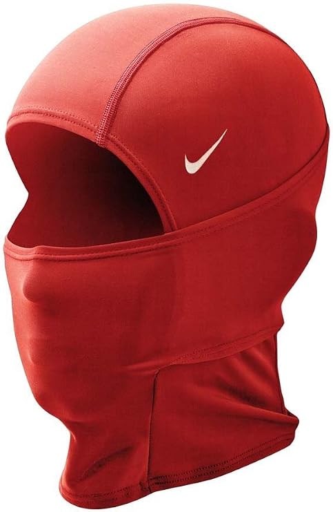 Nike Pro Combat Hyperwarm Hydropull Hood