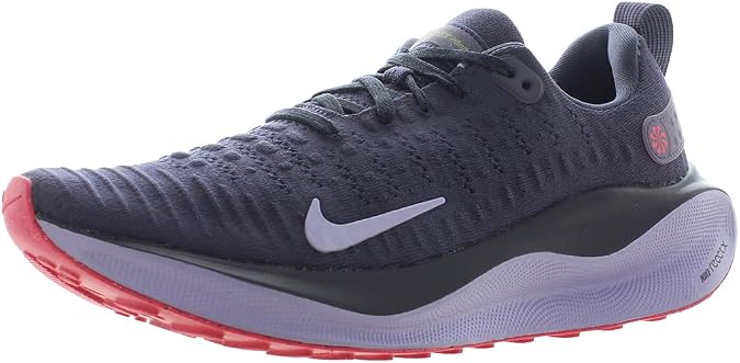 Nike Reactx Infinity Run 4 Unisex Shoes