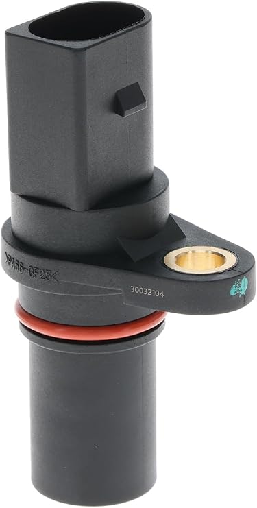 Astemo CPS0064 Engine Crankshaft Position Sensor