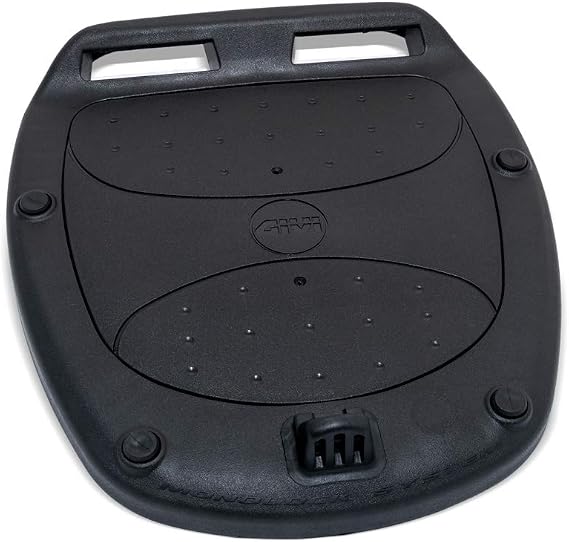 Givi Z113C2 Universal Monolock Adapter Plate