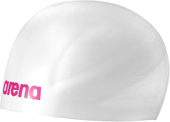 Arena 3D Ultra USA Swim Cap