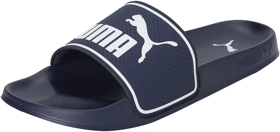 PUMA Unisex Leadcat 2.0 Sandal