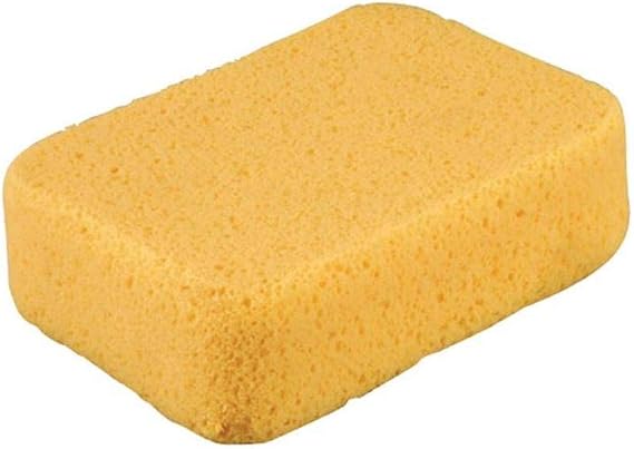 Vitrex PT S001 Super Sponge