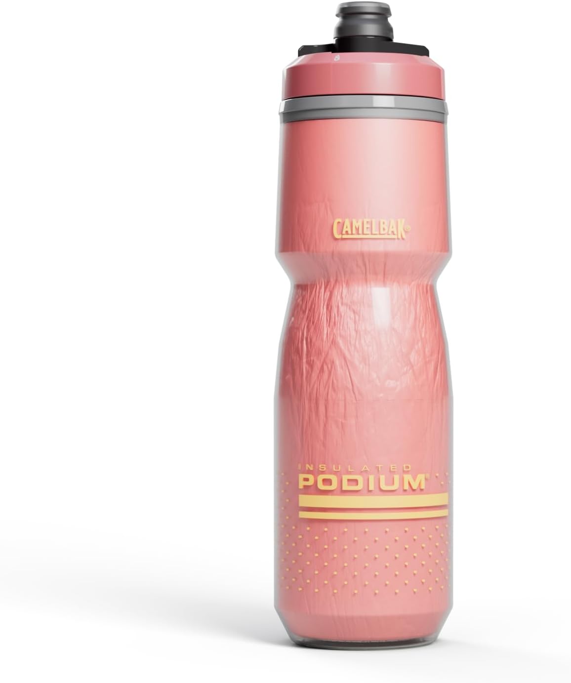 CAMELBAK Podium Chill 24oz 680ml
