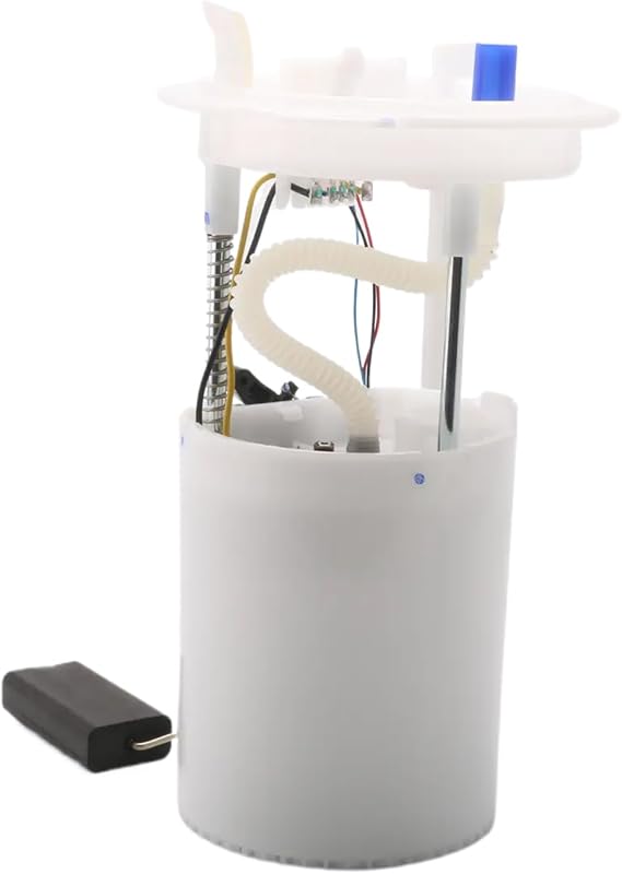 1K0919051DA 1K0919051CK 1K0919051AQ 1K0919051BH 1K0919051CL Electric Fuel Pump Fits for Audi A3 TT 2.0L / for Volkswagen Beetle Beetle Eos Golf GTI Jetta Rabbit