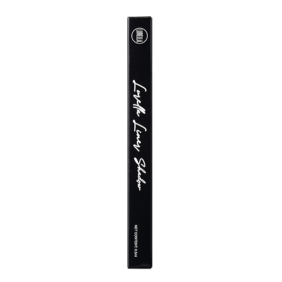 Liquid Eyeliner (Shadow)