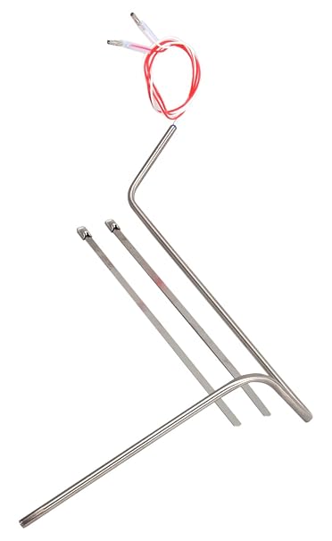 Frymaster 8261526 826-1526 Common Electric Replacement Probe Kit
