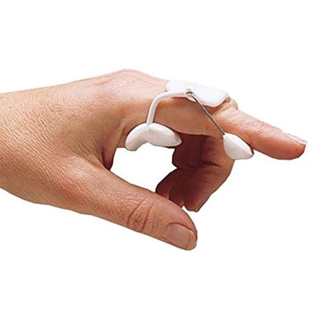LMB Spring PIP Extension Assist, AA