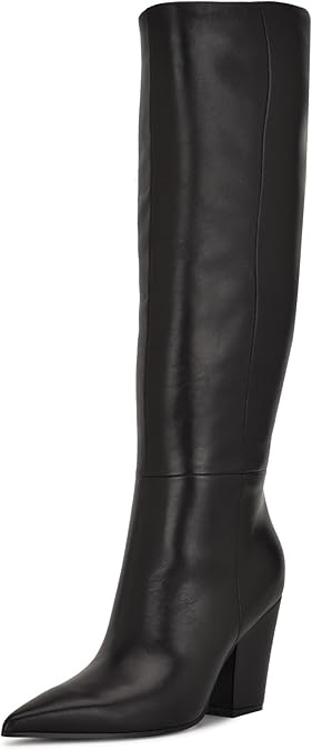 Nine West Women's Adera