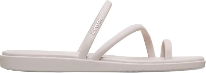 Crocs Women Miami Toe Loop Sandal