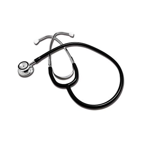 Graham Field 507 Pediatric Stethoscope