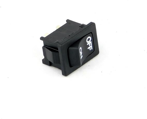 Porter Cable 887453 Switch