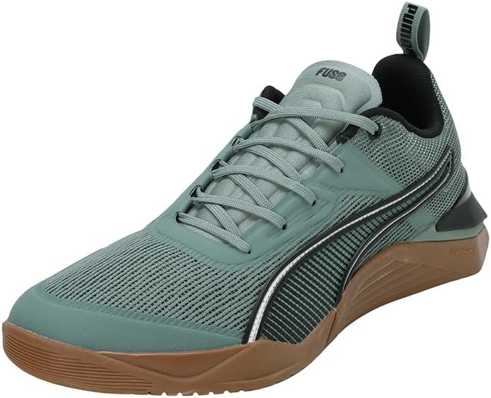 Puma Men's Fuse 3.0Cross Trainer