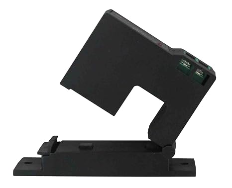 Dwyer Current Switch, CCS-221100, Split Core, Fixed Set Pt 1.00