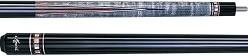 Meucci MEF01 Pool Cue