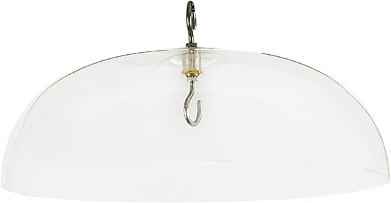 Aspects 264 Weather Dome