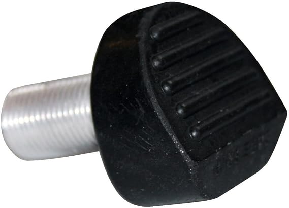 Sure-Grip Mini Gripper Toe Stop Protective Roller Skates Stopper