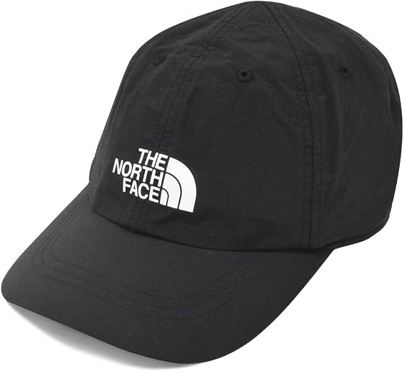 The North Face Horizon HAT NF0A5FXL
