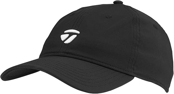 Taylormade Mens Ls Tbug HatHeadwear
