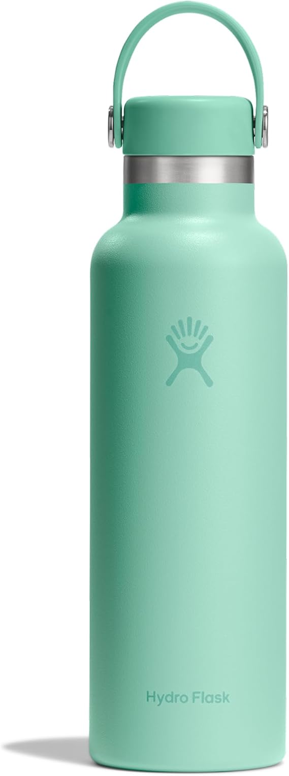 Hydro Flask – Standard Flex Cap 621 ml (21 oz) Bottle
